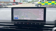 MG MG4 150kW Trophy EV Long Range 64kWh 5dr Auto Electric Hatchback
